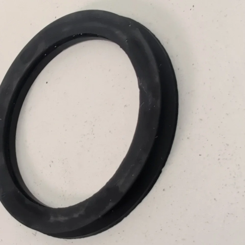 Dyson DC07 DC14 DC33 Valve Carriage Seal Gasket 903378-01 OEM